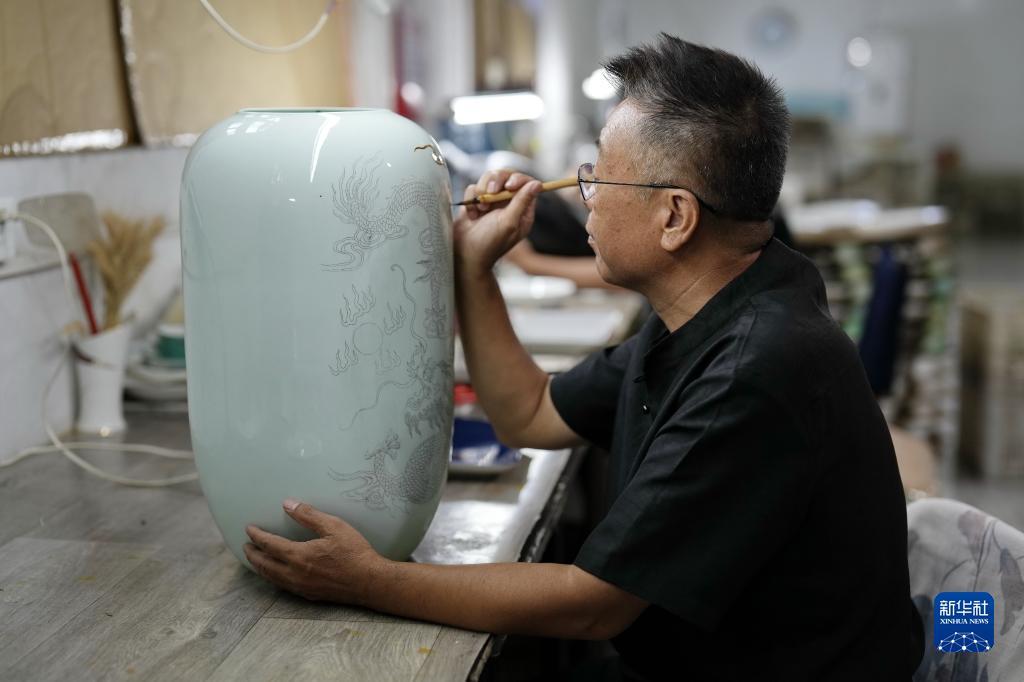 打牌吧官网