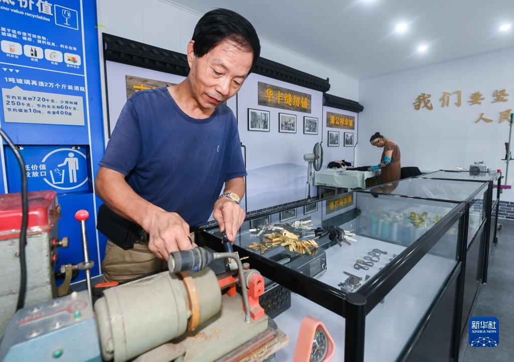 奔驰宝马移动成
